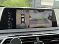 BMW 740 e iPerformance/ FULL SERVICE / CUIR / TOIT / Schwarz - thumbnail 17
