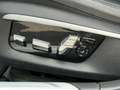 BMW 740 e iPerformance/ FULL SERVICE / CUIR / TOIT / Schwarz - thumbnail 25
