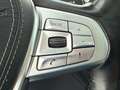 BMW 740 e iPerformance/ FULL SERVICE / CUIR / TOIT / Schwarz - thumbnail 15