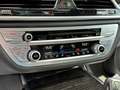 BMW 740 e iPerformance/ FULL SERVICE / CUIR / TOIT / Schwarz - thumbnail 20