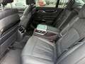 BMW 740 e iPerformance/ FULL SERVICE / CUIR / TOIT / Schwarz - thumbnail 27
