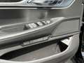 BMW 740 e iPerformance/ FULL SERVICE / CUIR / TOIT / Schwarz - thumbnail 26