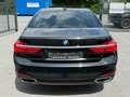 BMW 740 e iPerformance/ FULL SERVICE / CUIR / TOIT / Schwarz - thumbnail 6