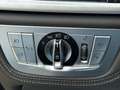 BMW 740 e iPerformance/ FULL SERVICE / CUIR / TOIT / Schwarz - thumbnail 23