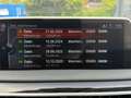 BMW 740 e iPerformance/ FULL SERVICE / CUIR / TOIT / Schwarz - thumbnail 19