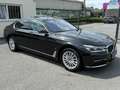 BMW 740 e iPerformance/ FULL SERVICE / CUIR / TOIT / Schwarz - thumbnail 3