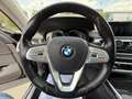 BMW 740 e iPerformance/ FULL SERVICE / CUIR / TOIT / Schwarz - thumbnail 13