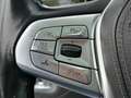 BMW 740 e iPerformance/ FULL SERVICE / CUIR / TOIT / Schwarz - thumbnail 14