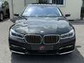 BMW 740 e iPerformance/ FULL SERVICE / CUIR / TOIT / Schwarz - thumbnail 2