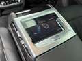 BMW 740 e iPerformance/ FULL SERVICE / CUIR / TOIT / Schwarz - thumbnail 28
