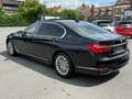 BMW 740 e iPerformance/ FULL SERVICE / CUIR / TOIT / Schwarz - thumbnail 7