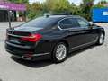 BMW 740 e iPerformance/ FULL SERVICE / CUIR / TOIT / Schwarz - thumbnail 5
