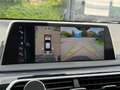 BMW 740 e iPerformance/ FULL SERVICE / CUIR / TOIT / Schwarz - thumbnail 18