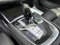 BMW 740 e iPerformance/ FULL SERVICE / CUIR / TOIT / Schwarz - thumbnail 21