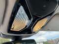 BMW 740 e iPerformance/ FULL SERVICE / CUIR / TOIT / Schwarz - thumbnail 22