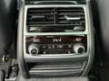 BMW 740 e iPerformance/ FULL SERVICE / CUIR / TOIT / Schwarz - thumbnail 29