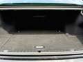 BMW 740 e iPerformance/ FULL SERVICE / CUIR / TOIT / Schwarz - thumbnail 31