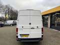 Volkswagen Crafter 30 2.0 TDI L3H3 Airco Wit - thumbnail 11