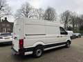 Volkswagen Crafter 30 2.0 TDI L3H3 Airco Wit - thumbnail 10