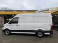 Volkswagen Crafter 30 2.0 TDI L3H3 Airco Wit - thumbnail 13
