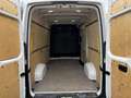 Volkswagen Crafter 30 2.0 TDI L3H3 Airco Wit - thumbnail 12