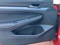 Volkswagen Golf Variant VIII Goal 1.5 eTSI DSG Anh.Kpl. Led-Plus Kamera Rot - thumbnail 13