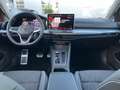 Volkswagen Golf Variant VIII Goal 1.5 eTSI DSG Anh.Kpl. Led-Plus Kamera Rot - thumbnail 8