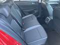 Volkswagen Golf Variant VIII Goal 1.5 eTSI DSG Anh.Kpl. Led-Plus Kamera Rot - thumbnail 10