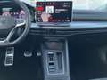 Volkswagen Golf Variant VIII Goal 1.5 eTSI DSG Anh.Kpl. Led-Plus Kamera Rot - thumbnail 11