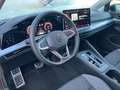 Volkswagen Golf Variant VIII Goal 1.5 eTSI DSG Anh.Kpl. Led-Plus Kamera Rot - thumbnail 9