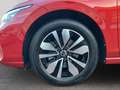 Volkswagen Golf Variant VIII Goal 1.5 eTSI DSG Anh.Kpl. Led-Plus Kamera Rot - thumbnail 6