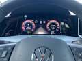Volkswagen Golf Variant VIII Goal 1.5 eTSI DSG Anh.Kpl. Led-Plus Kamera Rot - thumbnail 12