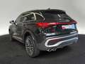 Audi SQ5 SUV TFSI 270 kW S tronic Černá - thumbnail 4