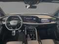 Audi SQ5 SUV TFSI 270 kW S tronic Чорний - thumbnail 10