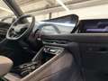 Audi SQ5 3.0 TFSI Head-Up Pano Matrix B&O Luft Schwarz - thumbnail 14