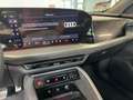 Audi SQ5 3.0 TFSI Head-Up Pano Matrix B&O Luft Schwarz - thumbnail 12