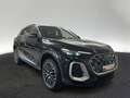 Audi SQ5 SUV TFSI 270 kW S tronic Чорний - thumbnail 6