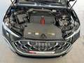 Audi SQ5 SUV TFSI 270 kW S tronic Чорний - thumbnail 20
