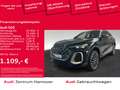 Audi SQ5 SUV TFSI 270 kW S tronic Чорний - thumbnail 1