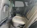 Audi SQ5 SUV TFSI 270 kW S tronic Чорний - thumbnail 9