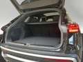 Audi SQ5 3.0 TFSI Head-Up Pano Matrix B&O Luft Schwarz - thumbnail 6