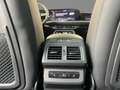 Audi SQ5 3.0 TFSI Head-Up Pano Matrix B&O Luft Schwarz - thumbnail 11