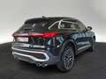 Audi SQ5 SUV TFSI 270 kW S tronic Чорний - thumbnail 5
