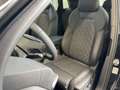 Audi SQ5 SUV TFSI 270 kW S tronic Чорний - thumbnail 17