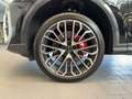 Audi SQ5 SUV TFSI 270 kW S tronic Чорний - thumbnail 19