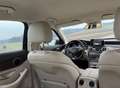 Mercedes-Benz C 220 (BlueTEC) d 7G-TRONIC Exclusive Braun - thumbnail 6