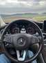 Mercedes-Benz C 220 (BlueTEC) d 7G-TRONIC Exclusive Коричневий - thumbnail 7