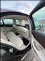 Mercedes-Benz C 220 (BlueTEC) d 7G-TRONIC Exclusive Коричневий - thumbnail 5