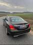 Mercedes-Benz C 220 (BlueTEC) d 7G-TRONIC Exclusive Brun - thumbnail 2