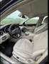 Mercedes-Benz C 220 (BlueTEC) d 7G-TRONIC Exclusive Kahverengi - thumbnail 4